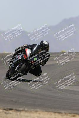 media/May-27-2023-TrackXperience (Sat) [[0386355c23]]/Level 1/Session 6 (Turn 12)/